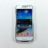 Samsung Galaxy S4 mini LTE
