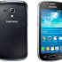 Samsung Galaxy S Duos 2 S7582
