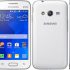 Samsung Galaxy A8