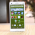 Sony Xperia M2 Aqua