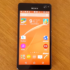 Sony Xperia Z3+