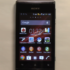 Sony Xperia T