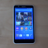 Sony Xperia E3