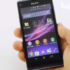 Sony Xperia SP