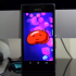 Sony Xperia E3 Dual