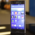 Sony Xperia C4 Dual