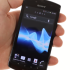 Sony Xperia Miro