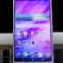 Sony Xperia Z1 Compact