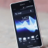 Sony Xperia T