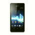 Sony Xperia J