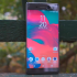 Sony Xperia E5
