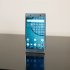 Sony Xperia XZ3