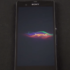 Sony Xperia ZL