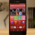 Sony Xperia C4