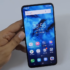 vivo v11 pro