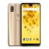 Samsung Galaxy Note 9