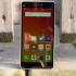 Xiaomi Mi Note