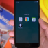 Xiaomi Mi 5c