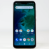 Xiaomi Mi A2