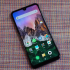 Xiaomi Redmi 7