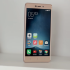 Xiaomi Redmi 3s