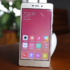 Xiaomi Redmi Pro