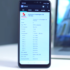 Xiaomi Pocophone F1