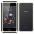 ZTE Nubia M2