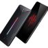 Samsung Galaxy Note 9