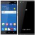 ZTE Nubia X6